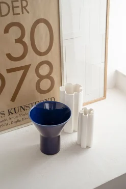 KYO Vase