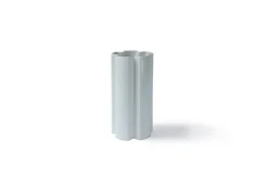 KYO Vase Star - M