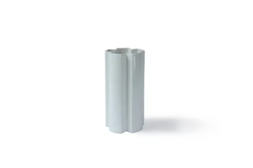 KYO Vase Star - M