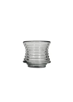 Kyoto candleholder