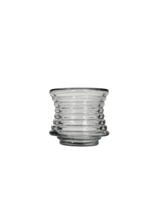 Kyoto candleholder