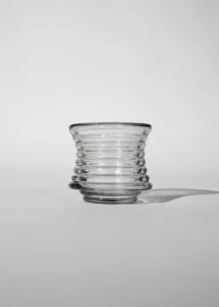 Kyoto candleholder