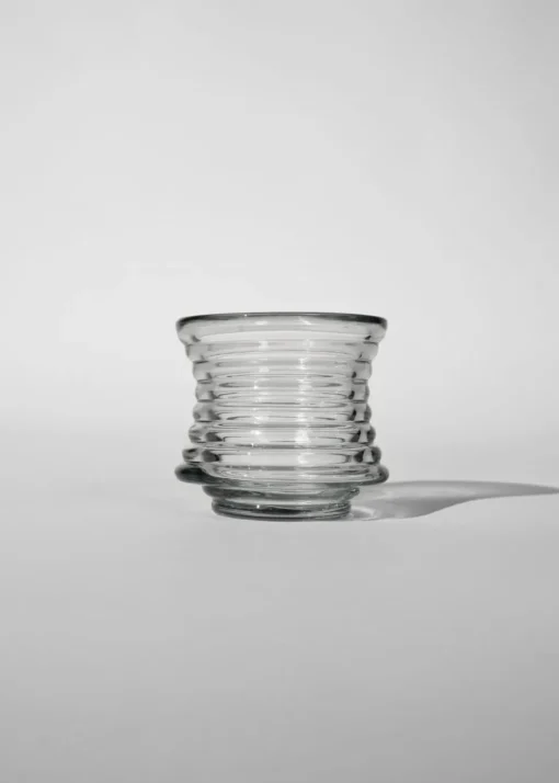 Kyoto candleholder