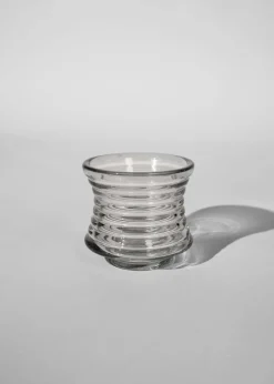 Kyoto candleholder