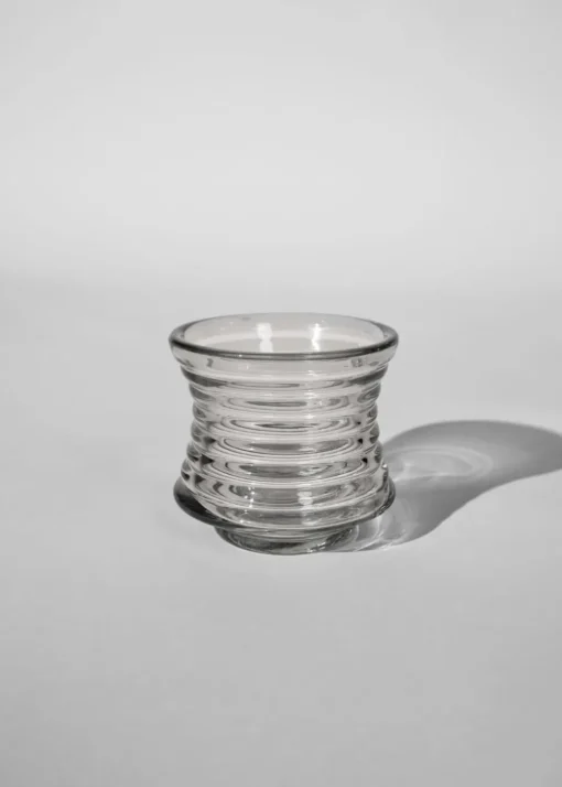Kyoto candleholder