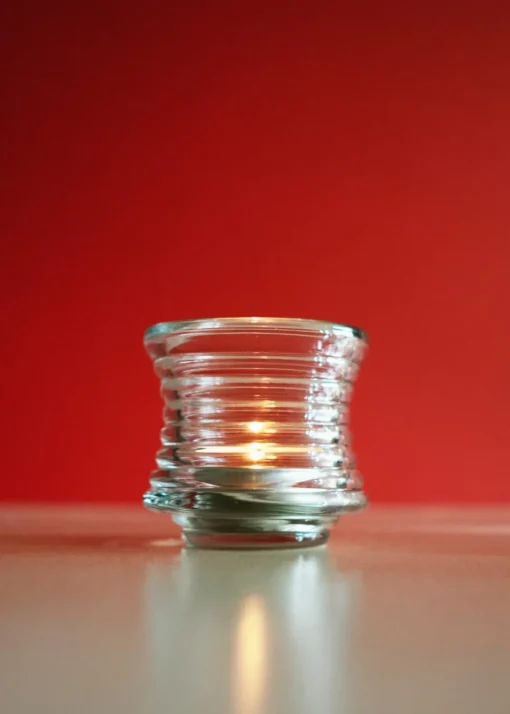 Kyoto candleholder