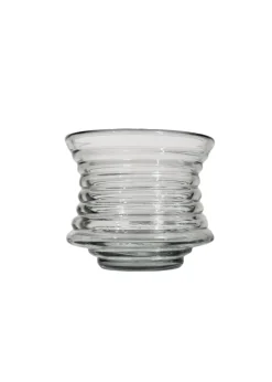 Kyoto candleholder