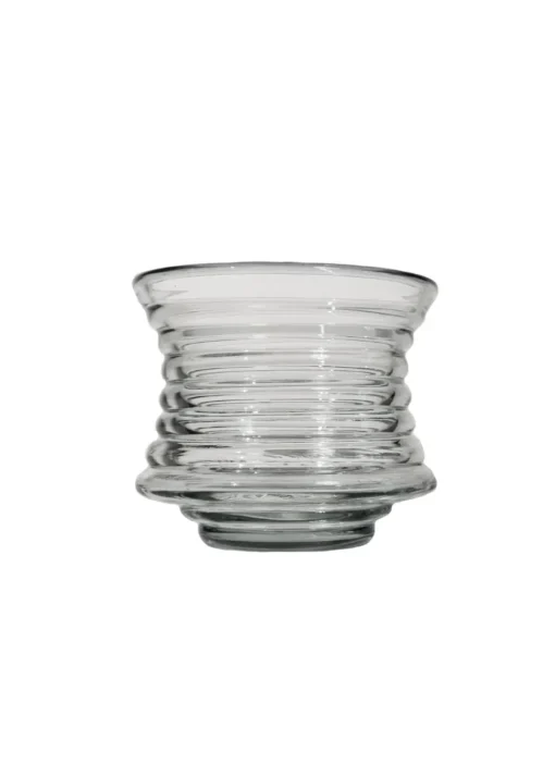 Kyoto candleholder