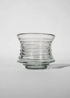 Kyoto candleholder
