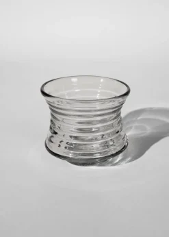 Kyoto candleholder