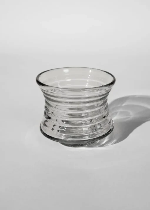 Kyoto candleholder