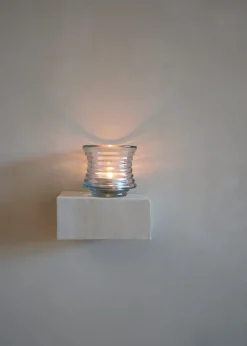 Kyoto candleholder