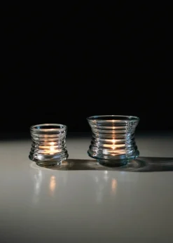Kyoto candleholder