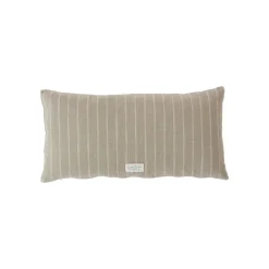Kyoto Cushion Long Cover