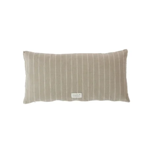 Kyoto Cushion Long Cover