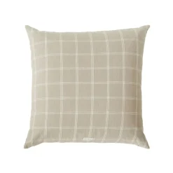 Kyoto Floor Cushion Cover