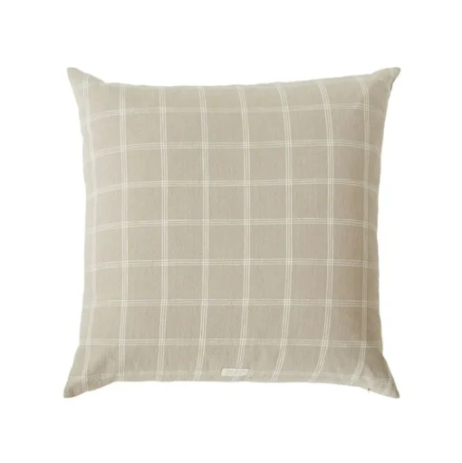 Kyoto Floor Cushion Cover