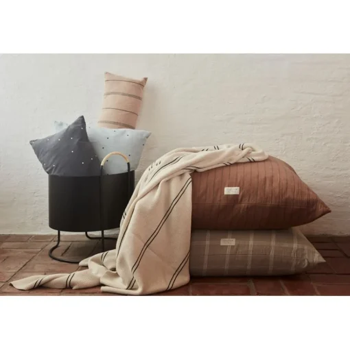 Kyoto Floor Cushion Cover