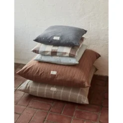 Kyoto Floor Cushion Cover