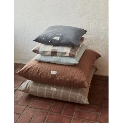 Kyoto Floor Cushion Cover