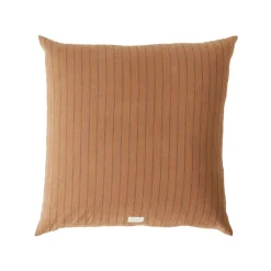 Kyoto Floor Cushion Cover