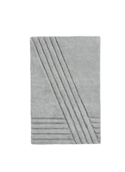 Kyoto rug