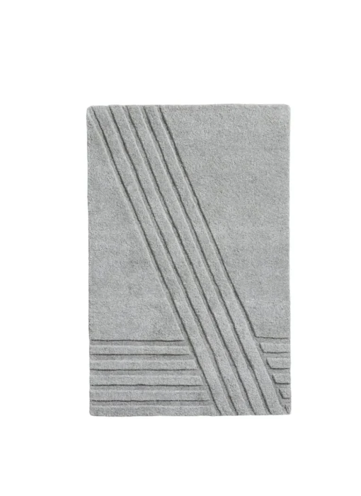 Kyoto rug