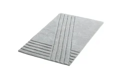 Kyoto rug