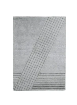 Kyoto rug