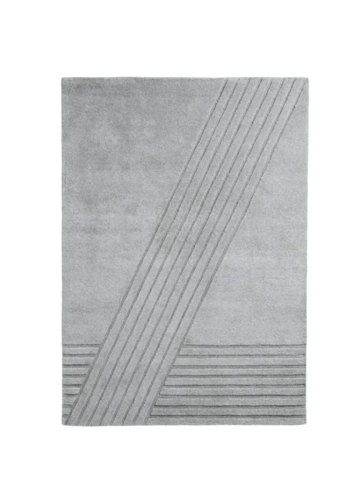 Kyoto rug
