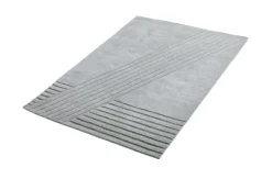 Kyoto rug