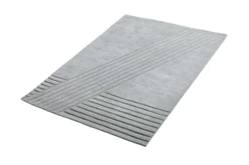 Kyoto rug