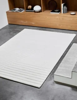 Kyoto rug