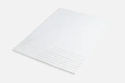Kyoto rug