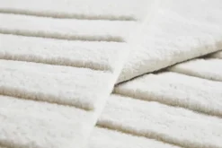 Kyoto rug