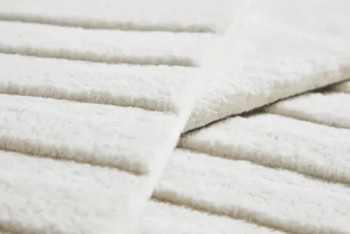 Kyoto rug