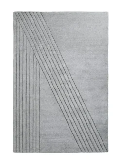 Kyoto rug