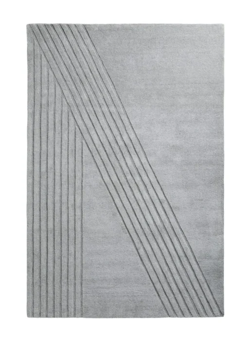 Kyoto rug