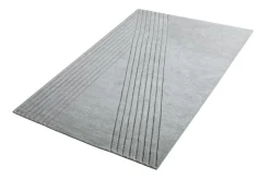 Kyoto rug