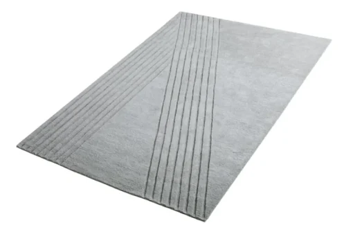 Kyoto rug