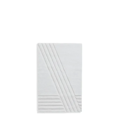 Kyoto rug