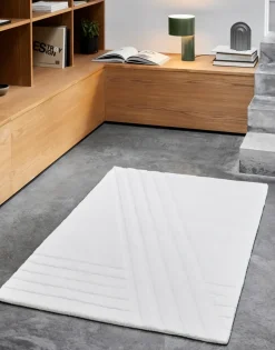 Kyoto rug