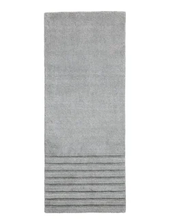 Kyoto rug