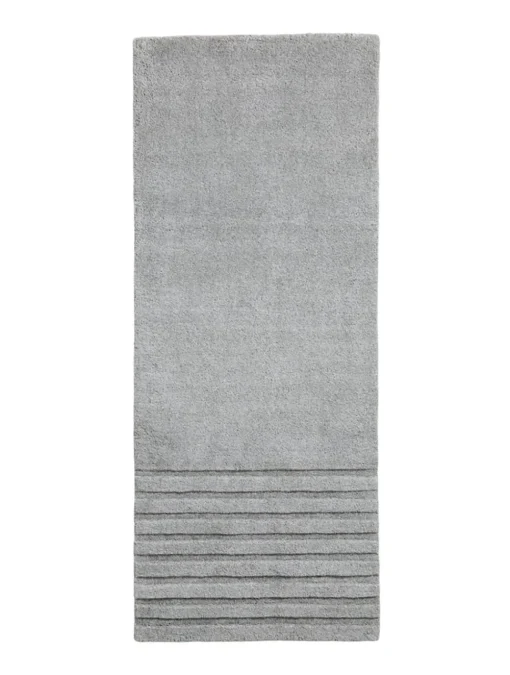 Kyoto rug