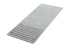 Kyoto rug