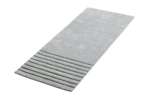 Kyoto rug