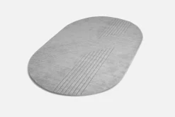 Kyoto Rug (oval)