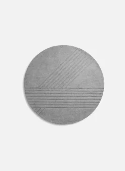 Kyoto Rug (round)