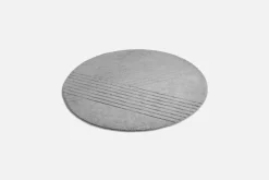 Kyoto Rug (round)