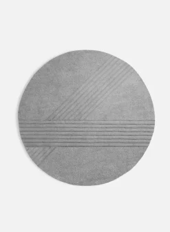Kyoto Rug (round)